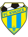 FC Kvasice