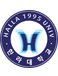 Halla University Halla University