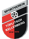SV Töplitsch/Kellerberg Jugend SV Töplitsch/Kellerberg Jugend