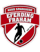 SK Eferding/Fraham Jugend