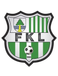 Karpaty Limbach Karpaty Limbach