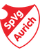 SpVg Aurich SpVg Aurich