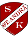 SK St. Andrä Jugend SK St. Andrä Jugend
