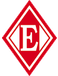 Einheit Wernigerode Einheit Wernigerode