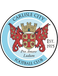 Carlisle City Carlisle City
