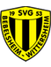 SVG Bebelsheim SVG Bebelsheim