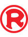 TuS Ricklingen Jugend