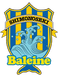 Baleine Shimonoseki Baleine Shimonoseki