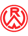 FC Rot Weiss Winikon