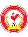 Flacara Horezu (-2024) Flacara Horezu (-2024)