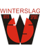 Sporting Winterslag