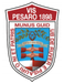 Vis Pesaro Jugend