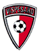 Vis Pesaro Calcio