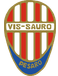 Vis Pesaro Jugend