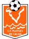 CF Platges de Calvià CF Platges de Calvià