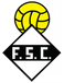 Forjães Sport Club Forjães Sport Club