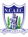 Newry City AFC U21