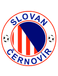 TJ Slovan Cernovir