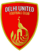 Delhi United FC Delhi United FC