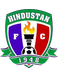 Hindustan FC Hindustan FC