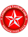 Langsning Football Club
