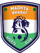 Madhya Bharat Sports Club Madhya Bharat Sports Club
