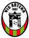 Vis Artena Giovanili