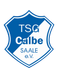 TSG Calbe