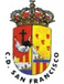 CD San Francisco U19