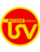TSV Bützow