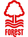 Nottingham Forest
