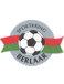 SK Rita Berlaar