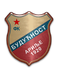 FK Budućnost Arilje