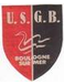 US du Grand Boulogne