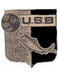 US Boulogne