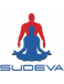 Sudeva FC