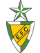 Estrela Vendas Novas Estrela Vendas Novas