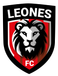 Leones FC Leones FC