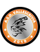 ASD Vallescrivia ASD Vallescrivia
