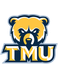 Truett McConnell Bears (Truett McConnell Univ.)