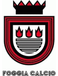 Foggia Calcio