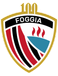 Calcio Foggia 1920