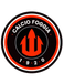 Calcio Foggia 1920
