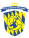 RES Harre-Manhay