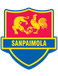 ASD Sanpaimola