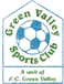 FC Green Valley