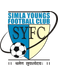 Simla Youngs FC Simla Youngs FC