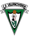 FC Villanovense
