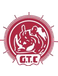 Gauhati Town Club Gauhati Town Club