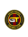 Golden Threads Football Club Golden Threads Football Club